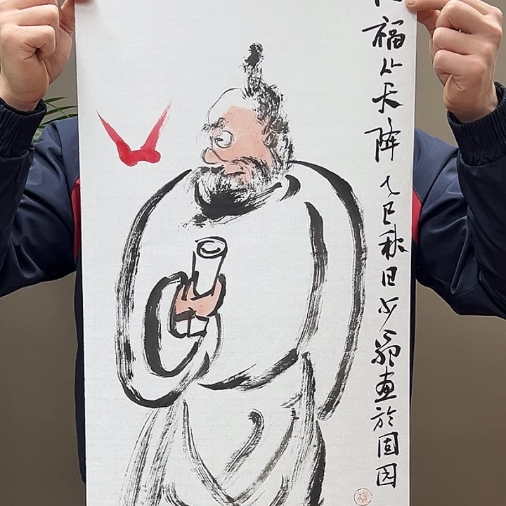国画555555555555555555