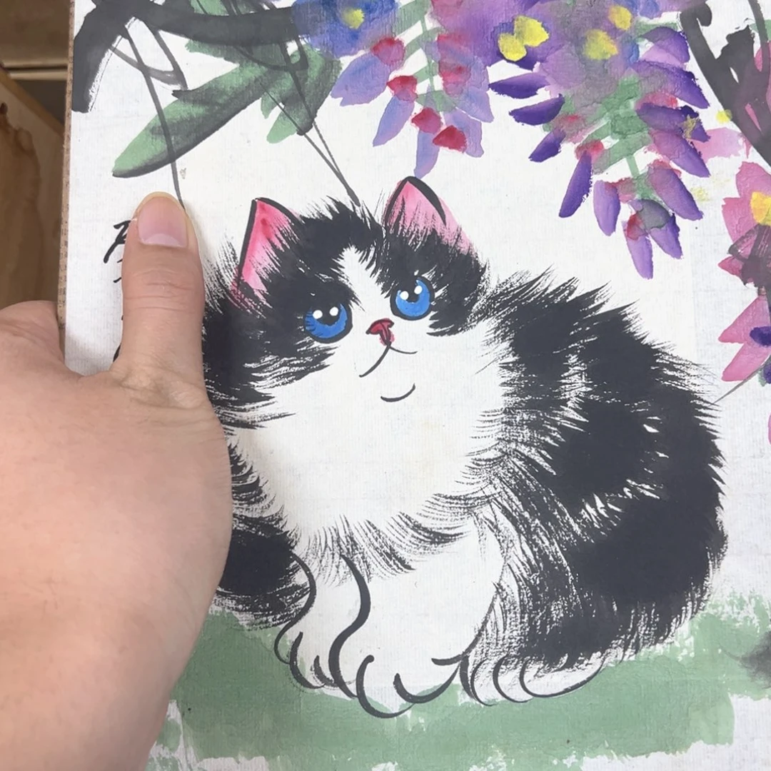 ?*?觉得不方便就觉得电话