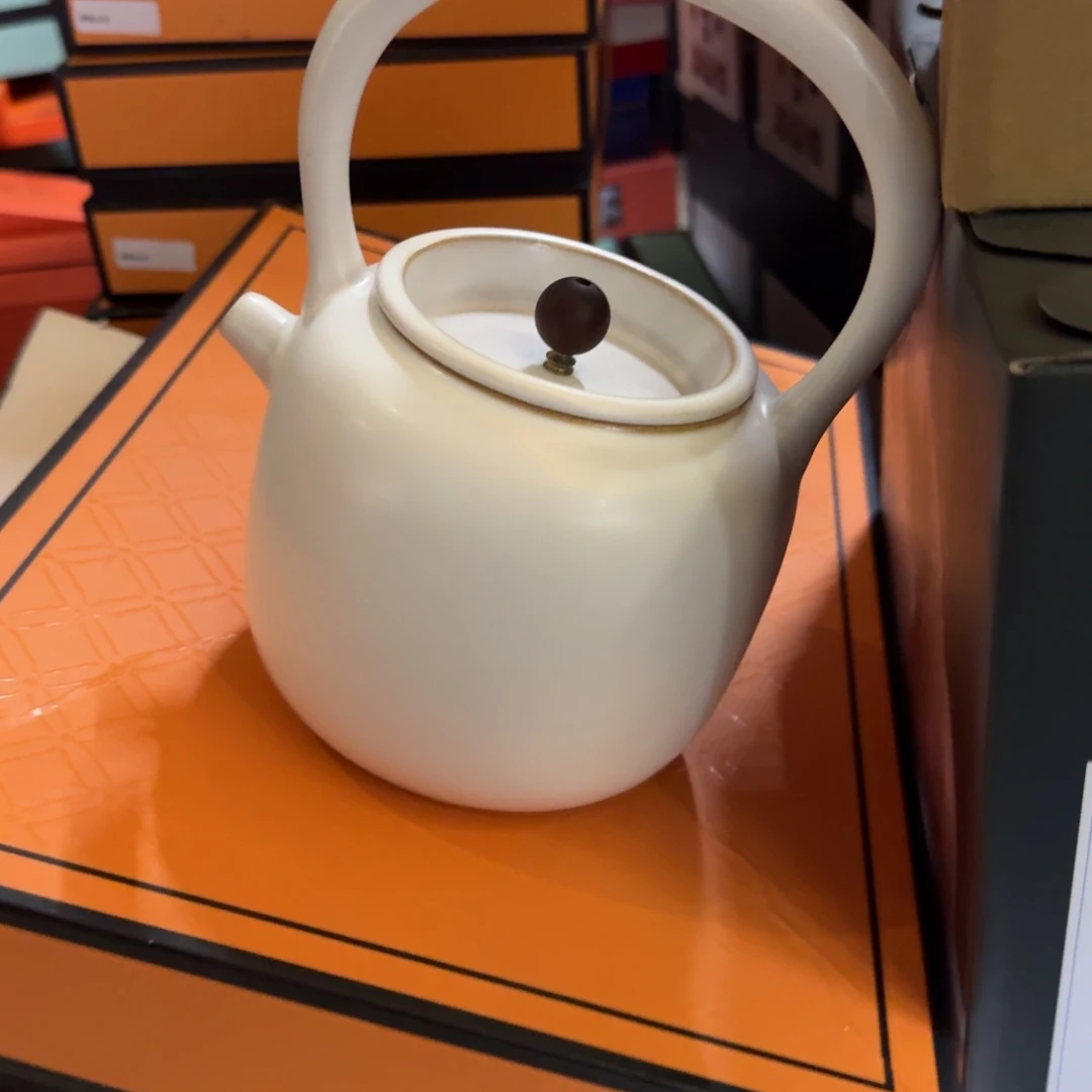 简***乐