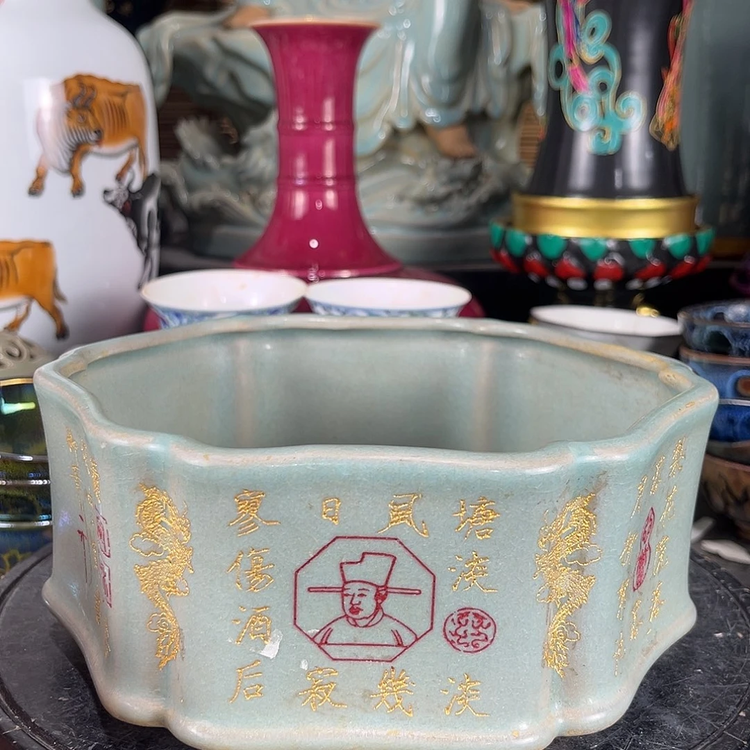 摆件5***5瓷瓷瓷瓷瓷瓷瓷