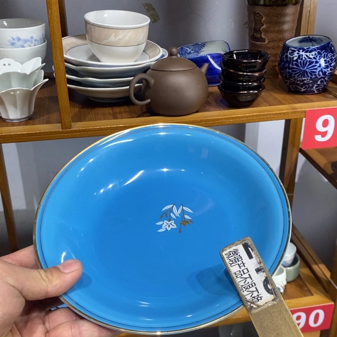 茶盏全场满28元包邮，第166
