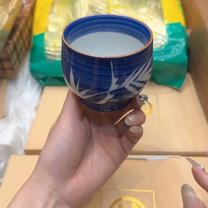 紫砂紫砂哈哈哈哈哈哈哈