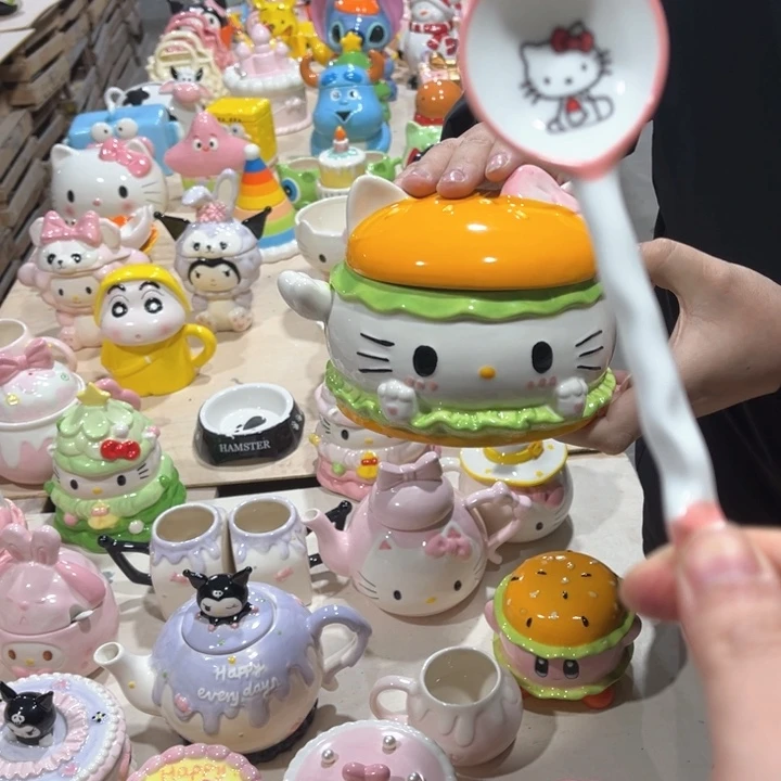 紫砂茶案这么多的节目相当激动