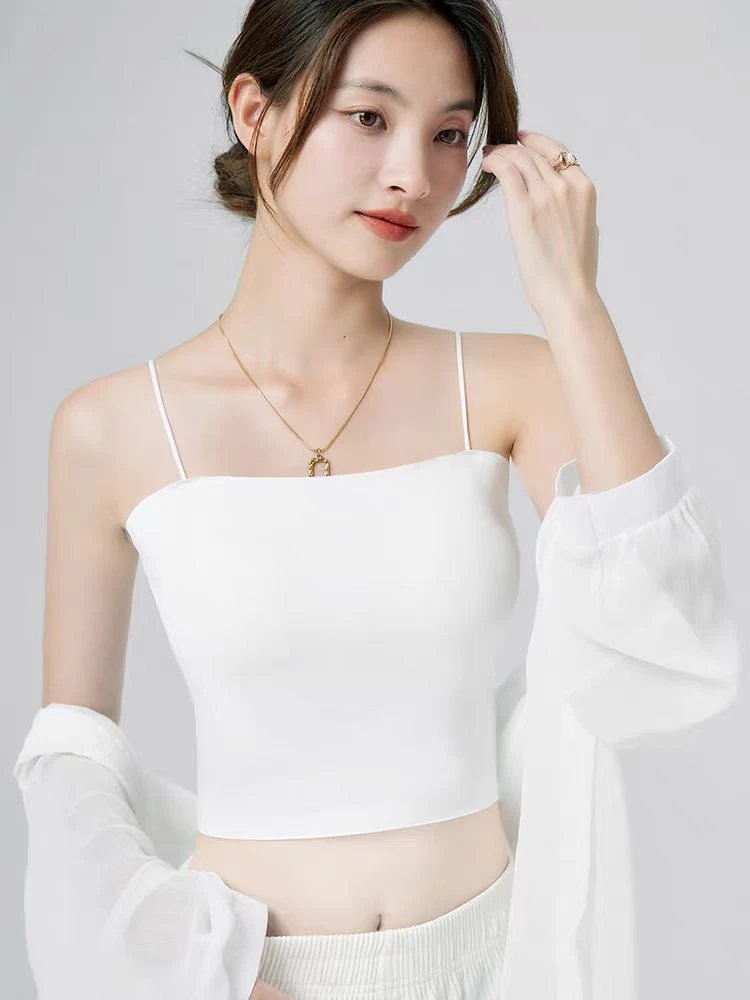 乐唯专属链接女装外套021-030上衣女外套