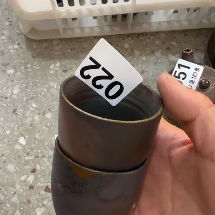 紫砂茶壶柴烧福利新品多多