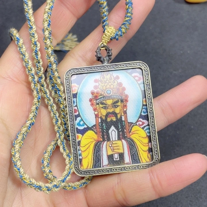 鹿骨其他其他配饰