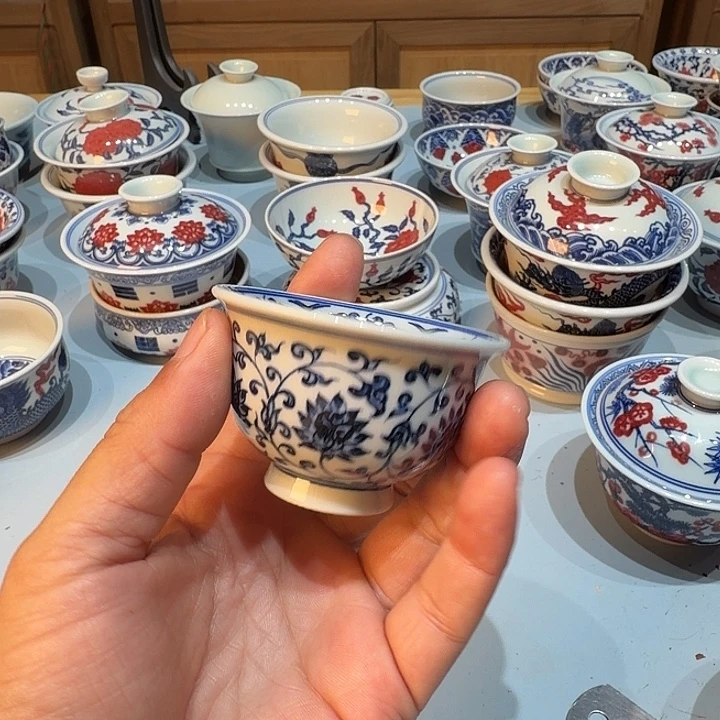 瓷片哈哈哈哈哈哈哈