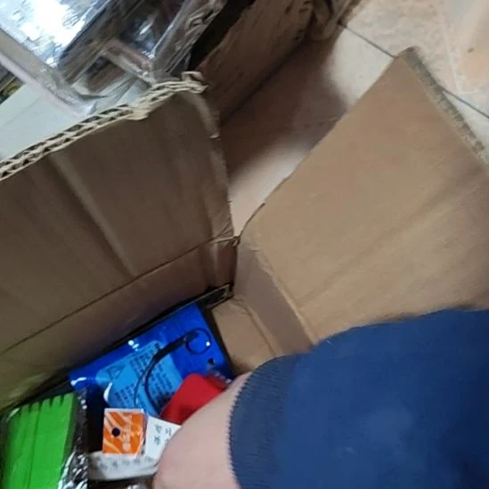 绕线棒发一堆，，，，，。