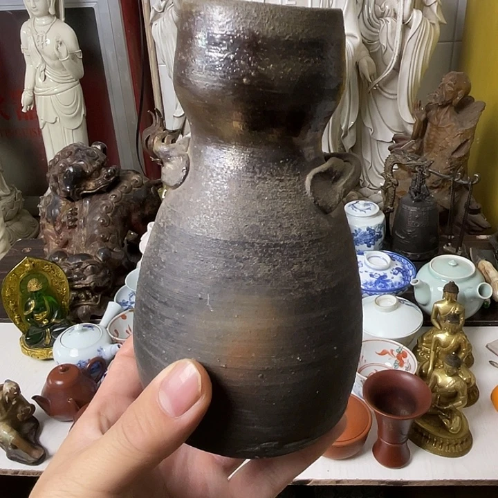 茶具茶器美术工艺品