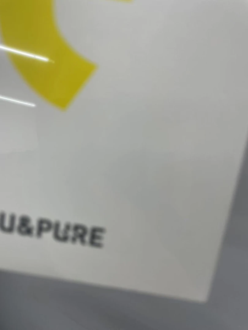 积雪草舒缓面膜5片