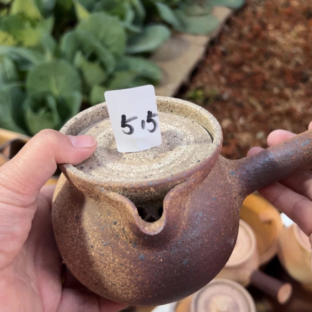 你***说感谢你的支持和帮助