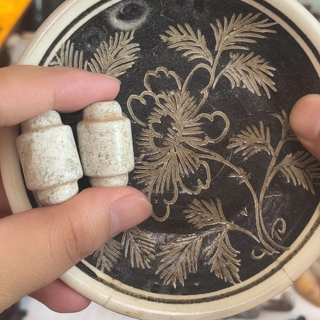 瓷666666666666666666