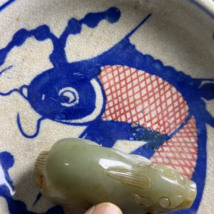其他瓷器瓷器瓷器66688888
