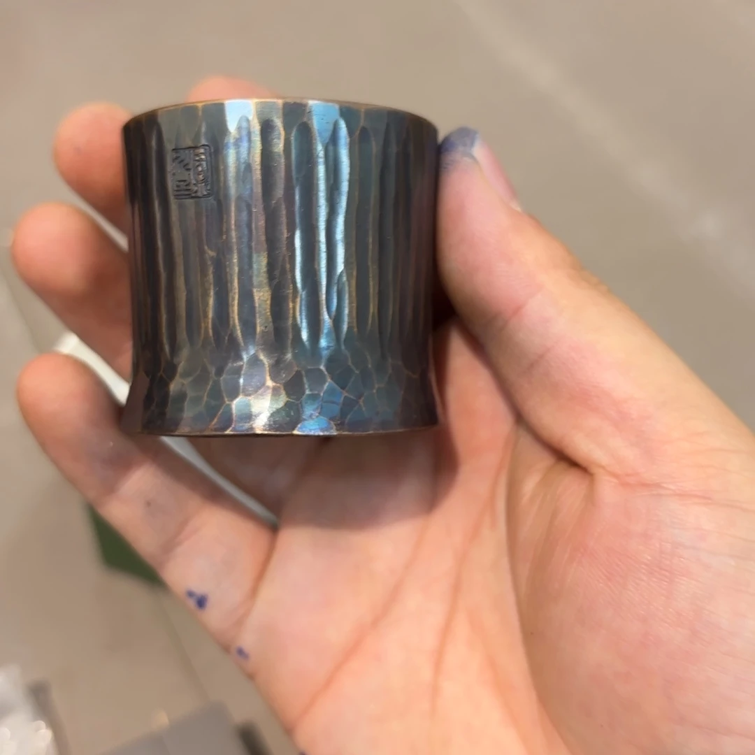 左****非常喜欢这个瓷器
