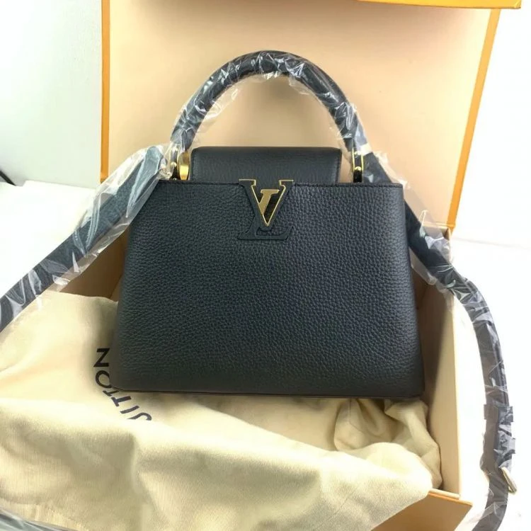 99新/路易威登/单肩包/C10903193387/[251230SSS]