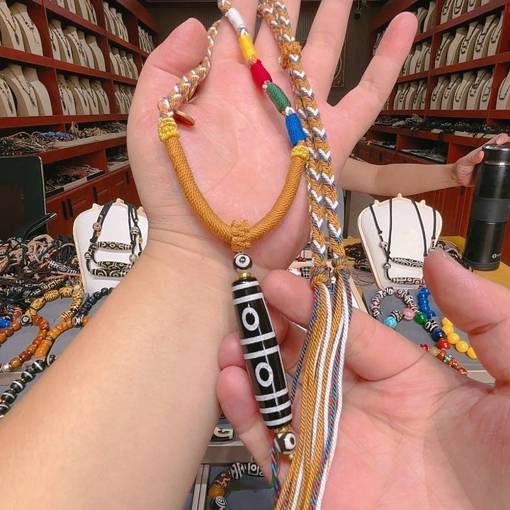 未镶嵌玛瑙/玉髓珠宝奇石