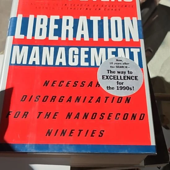 B100号外文书看好品相下单