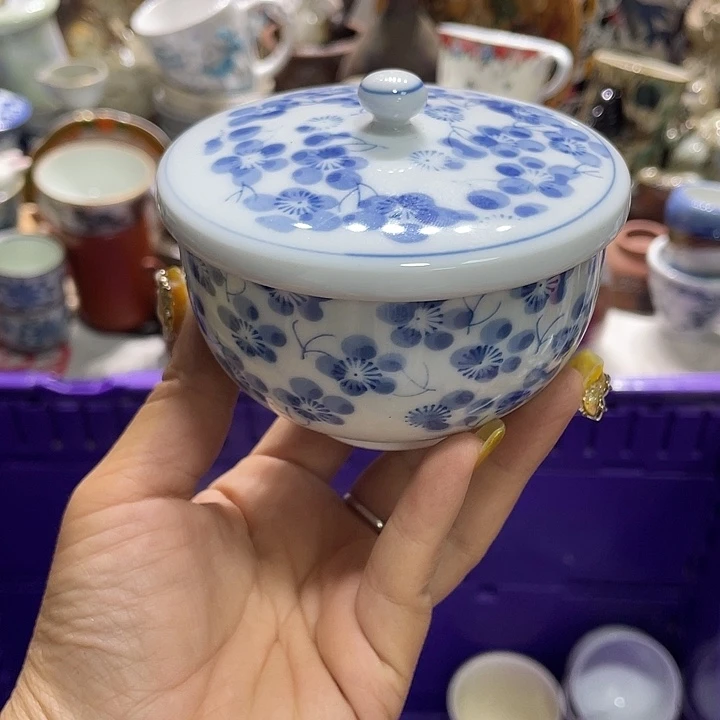19:9发带瑕疵牌都是坏的3