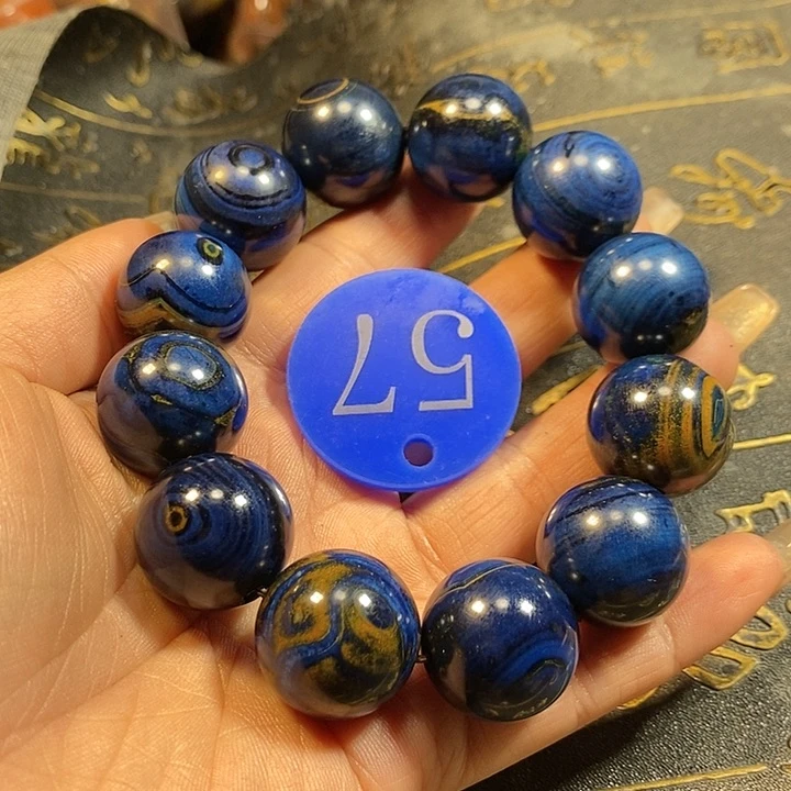 玛瑙/玉髓手链未镶嵌一**雪