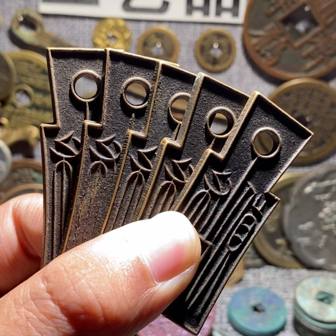 铜工艺品工艺品工艺品