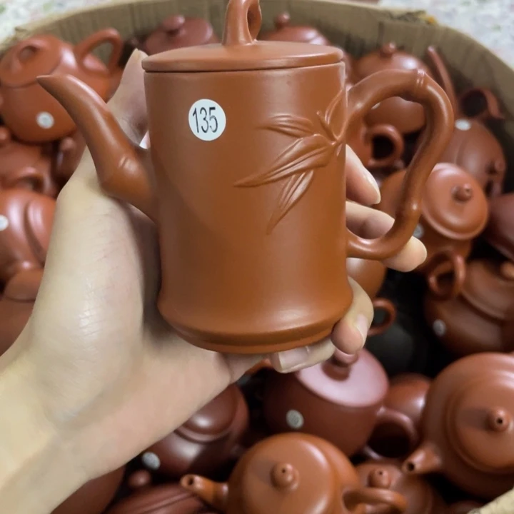 紫砂茶壶紫砂壶茶壶包邮130