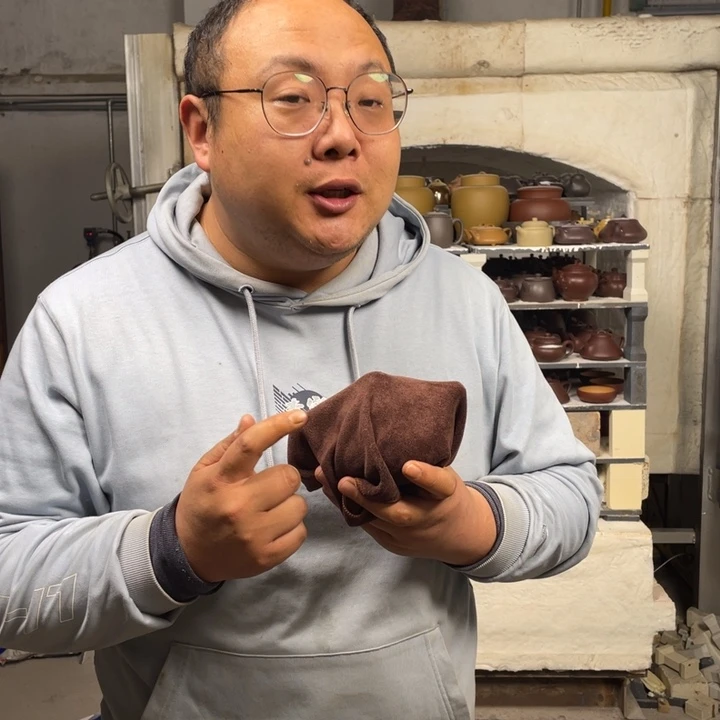 紫砂茶壶7777877777777777777887