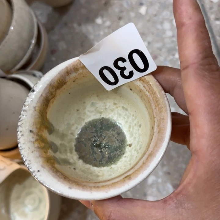 紫砂茶壶柴烧新品福利多多