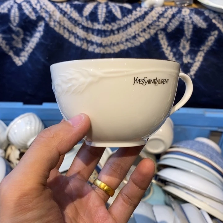 瓷片瓷器瓷器瓷器