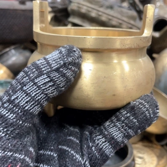 工艺品哈哈好久哈哈哈哈哈哈