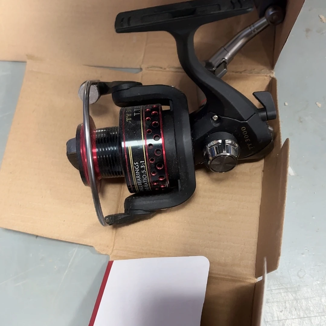 3000型号纺车一台