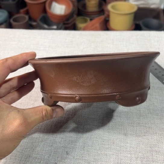 【闪购商品】内扣16内高5