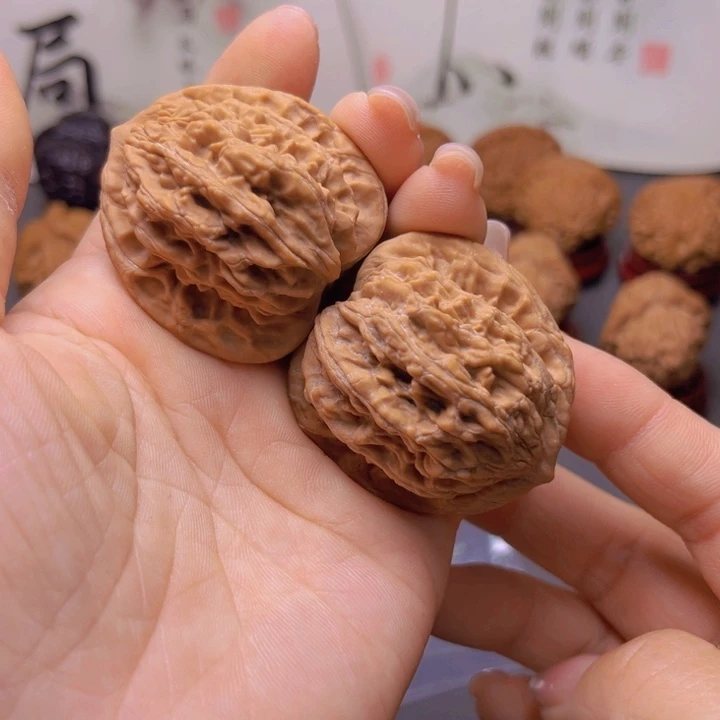 就***吧核桃专用链接，福利麦虎40尺，不退不换