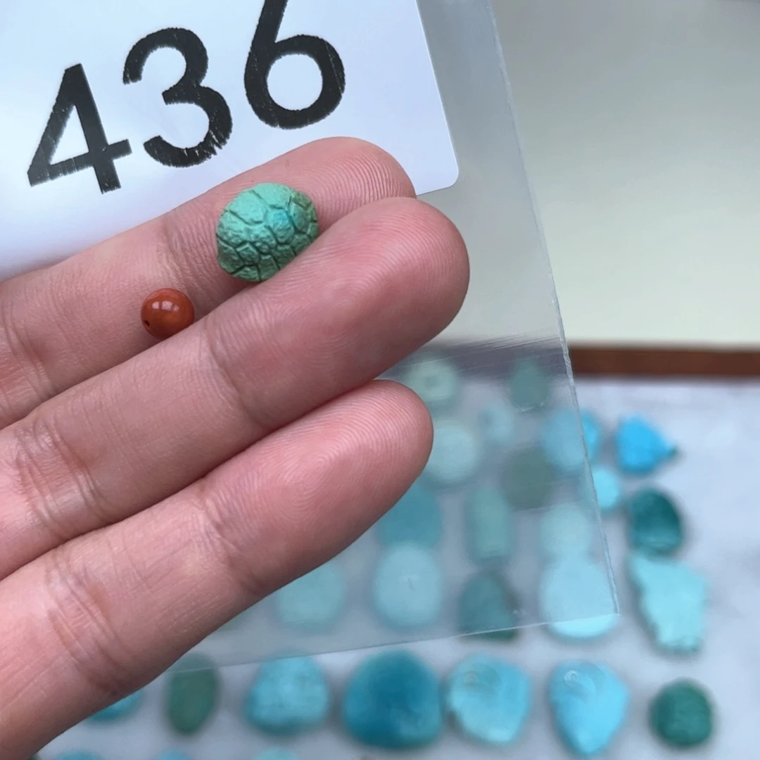 南红玛瑙未镶嵌珠宝奇石