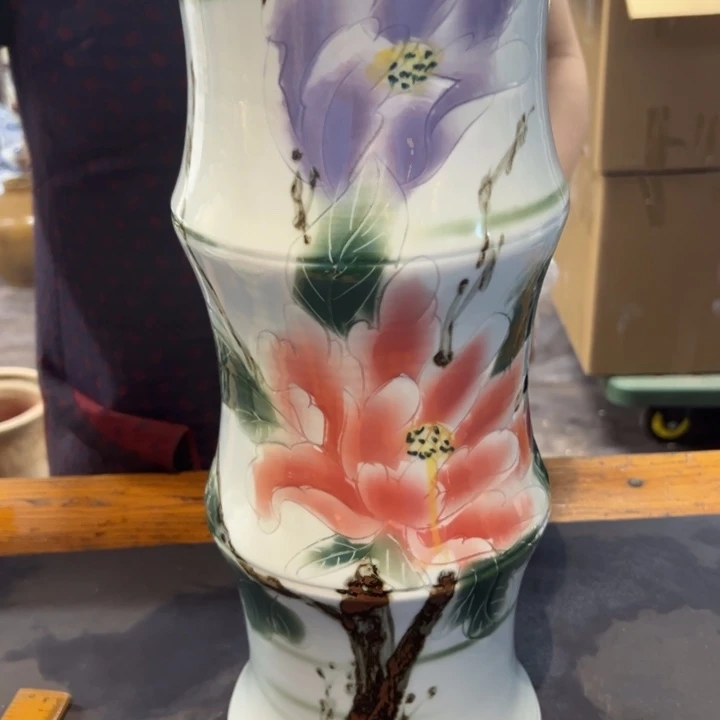 為***樂瓷片拾六家的瓷器瓷器