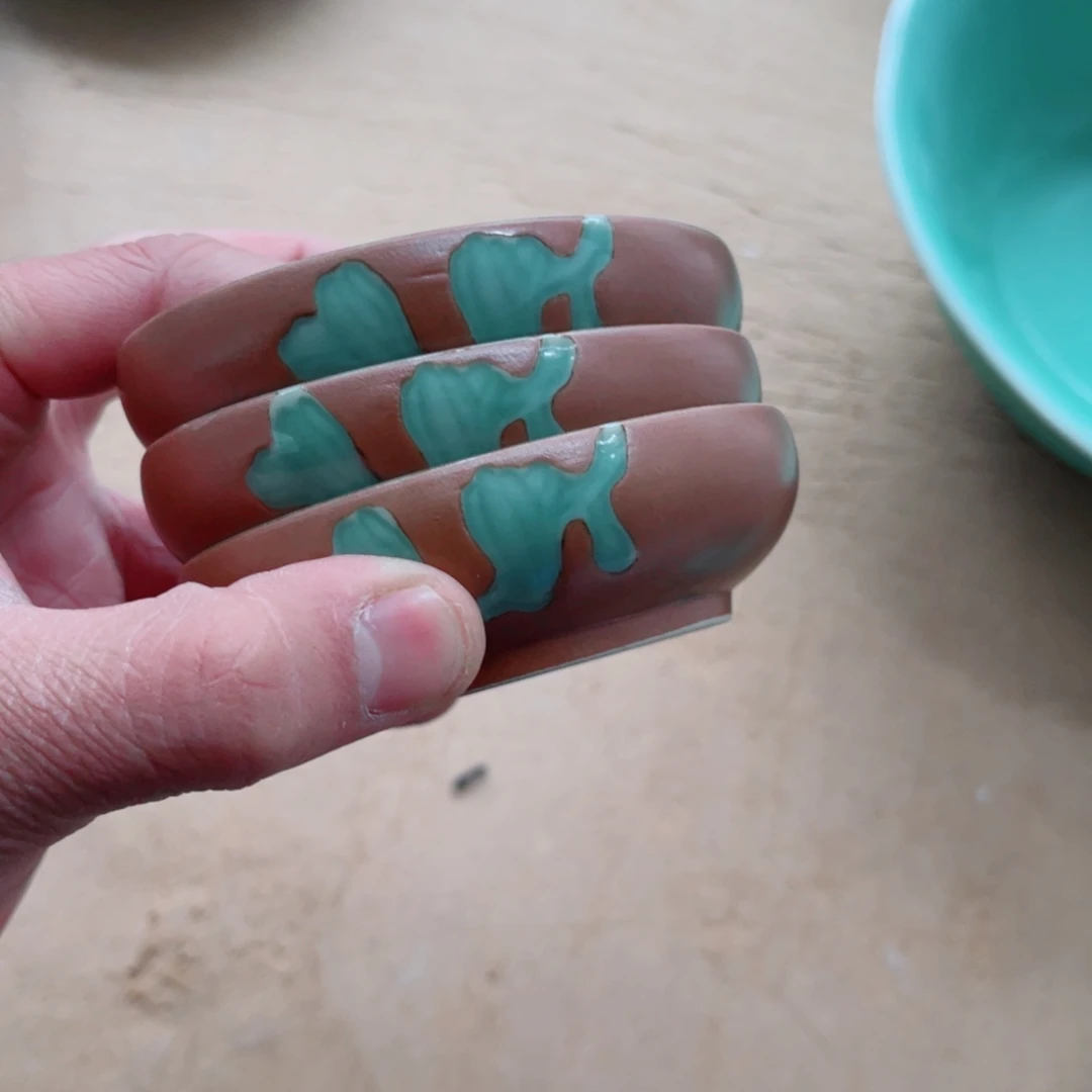 哈哈哈哈哈哈哈哈哈碗