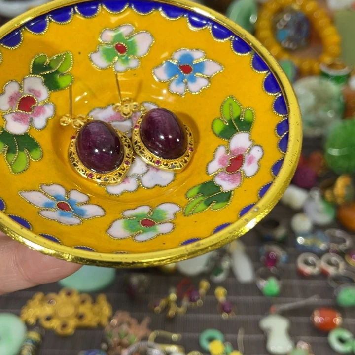 陈***莎精品精品精品精品