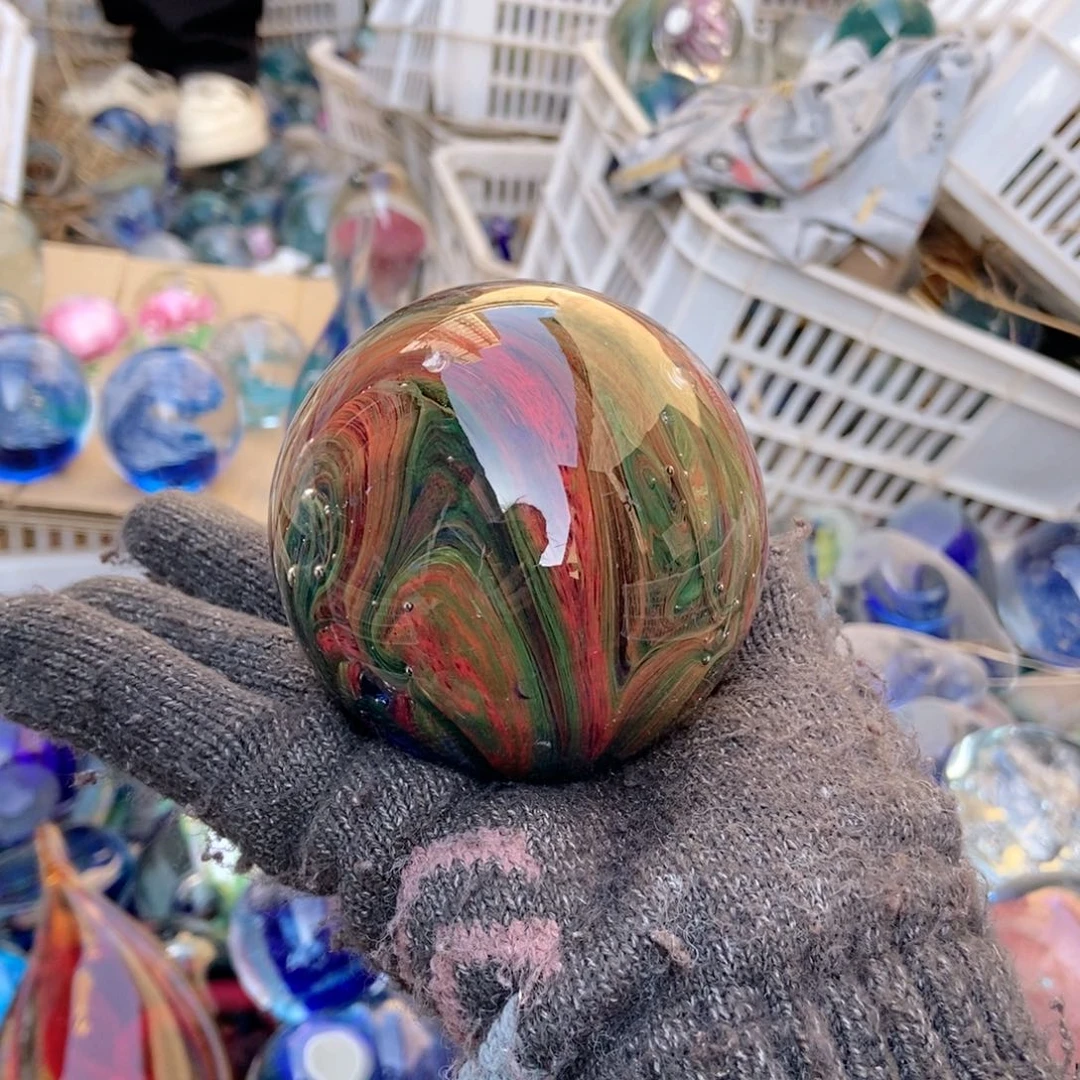 温***吉微瑕14555555558889999