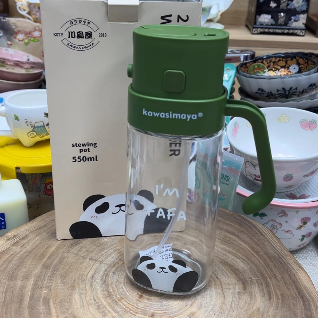 我的姐姐们好可爱