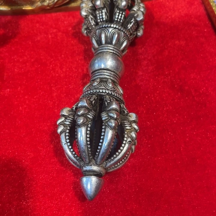 白***嘉我们都要好好珍惜