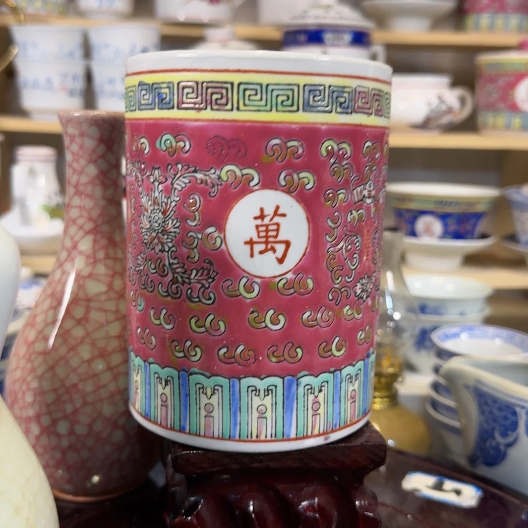 陶瓷陶瓷陶瓷陶瓷
