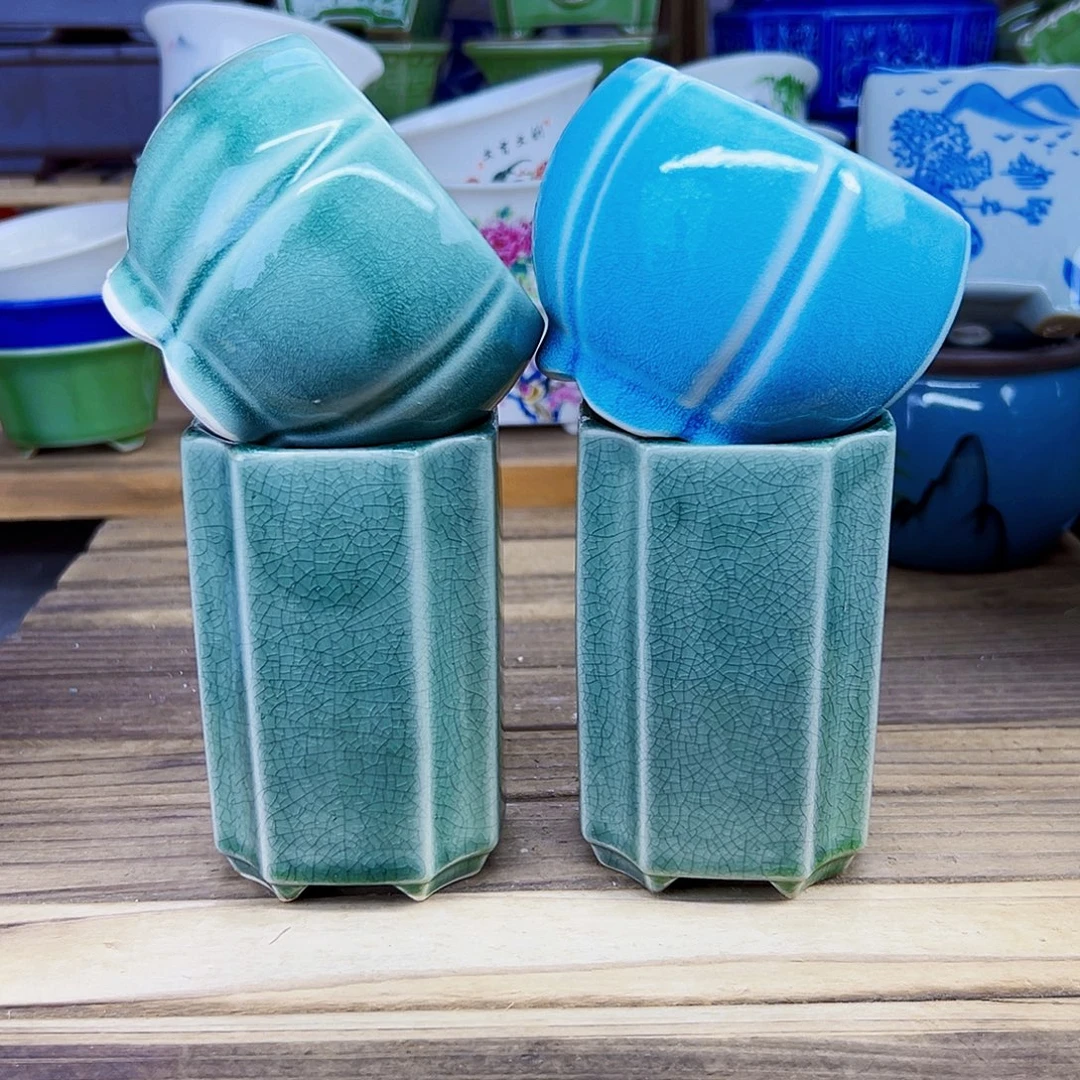 陶瓷陶瓷陶瓷陶瓷