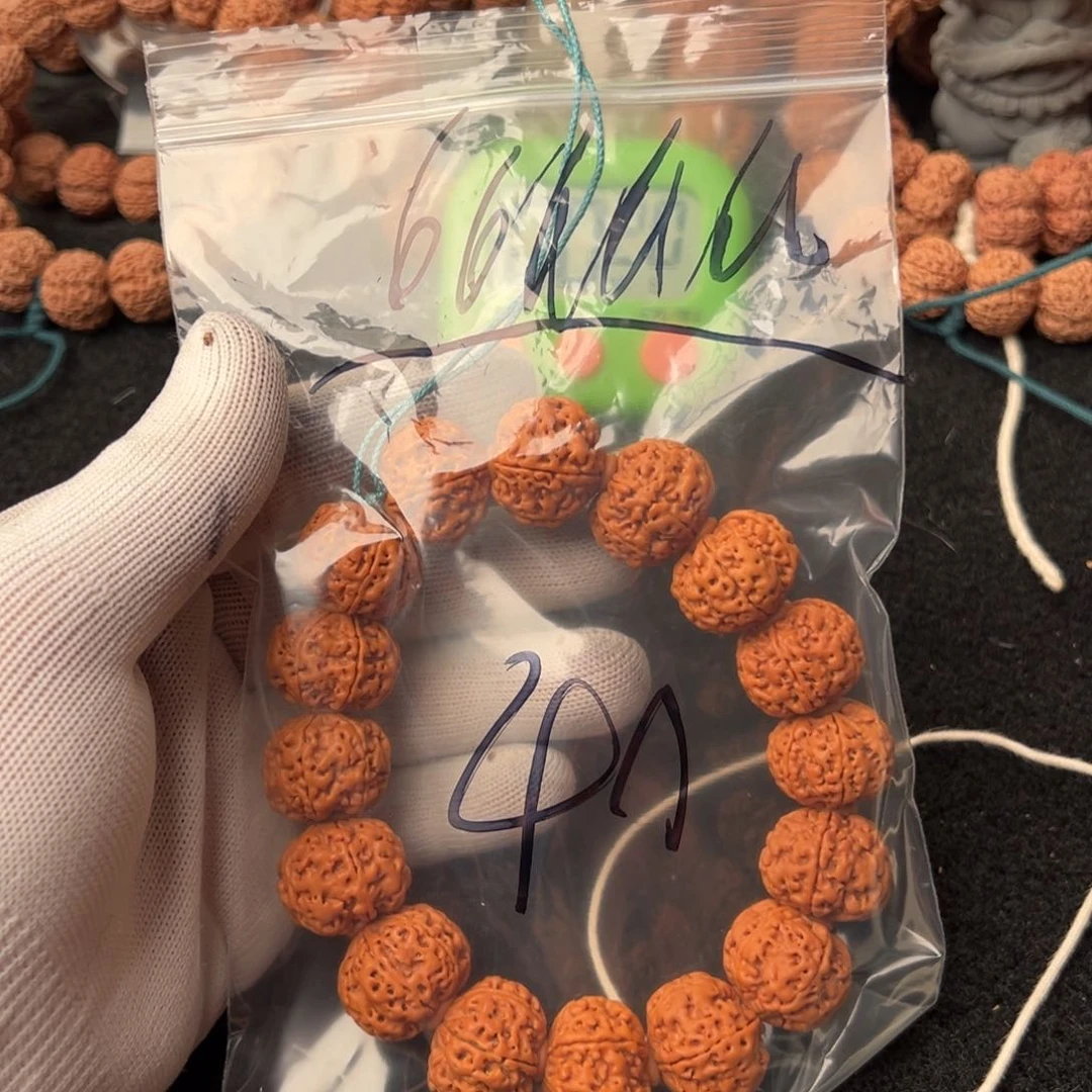 金刚菩提吊坠6***640啊啊啊啊啊啊啊