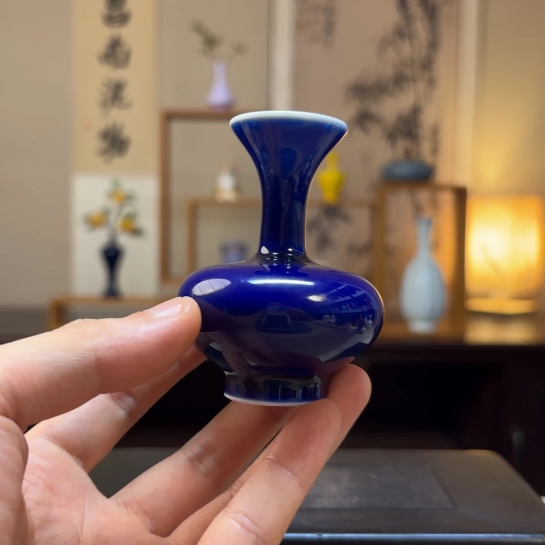 摆件美好的一天从一杯奶茶