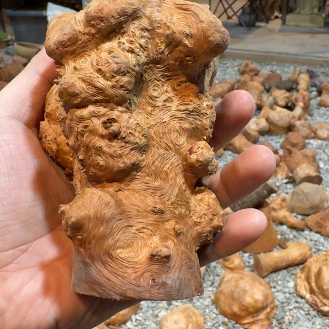 荔枝木特价原材料，不退换