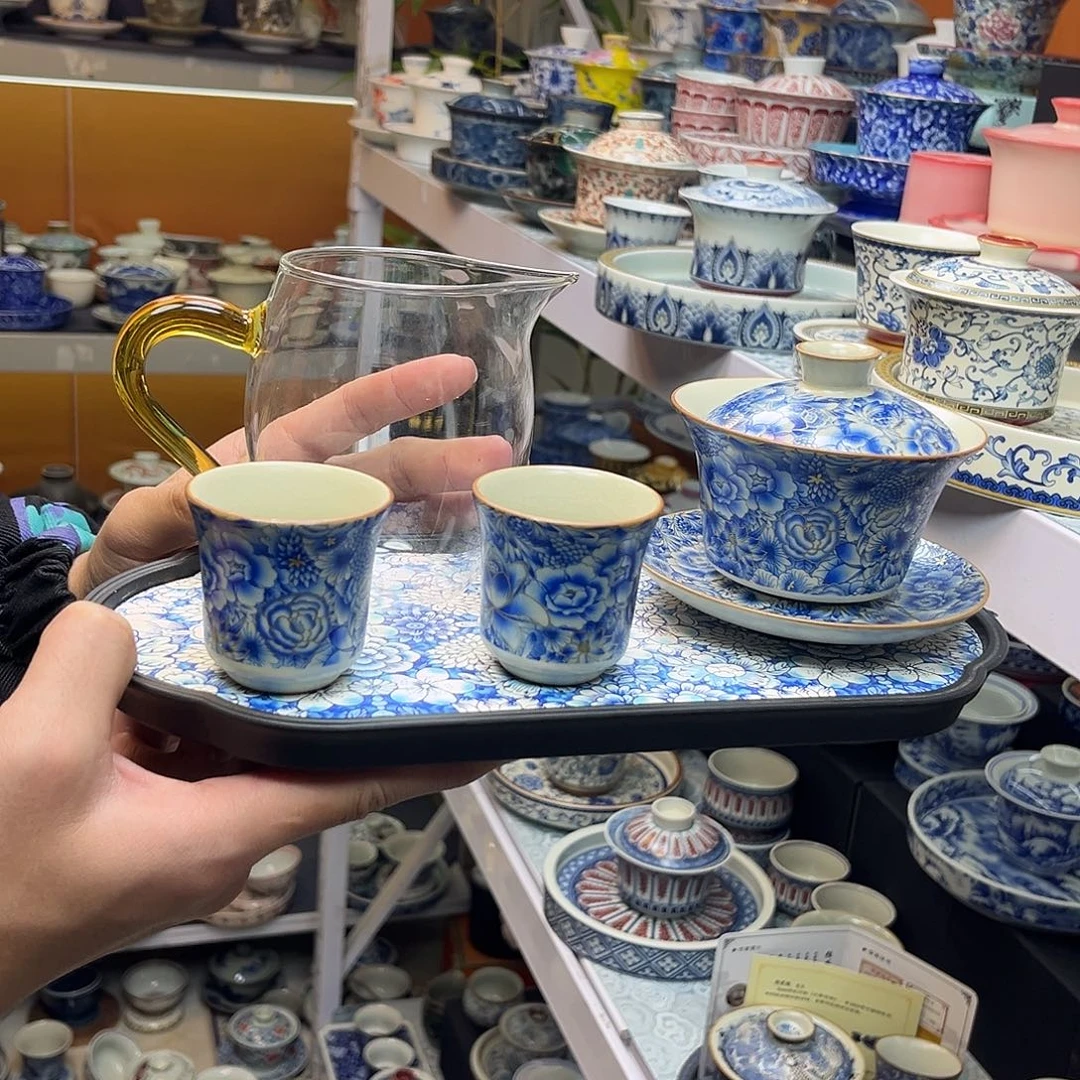 健健康康平平安安