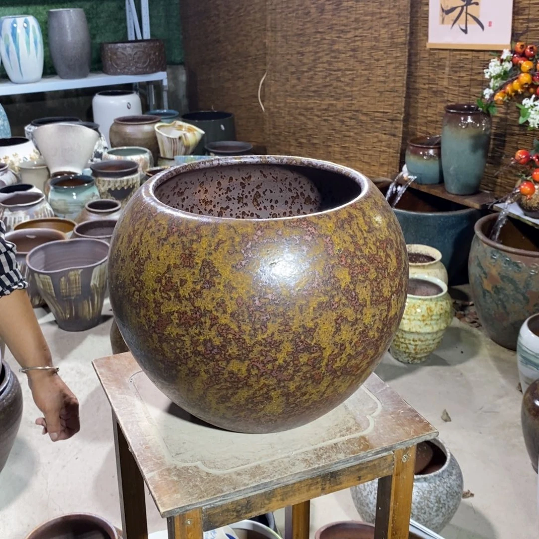 口22高25～～～～～～～～