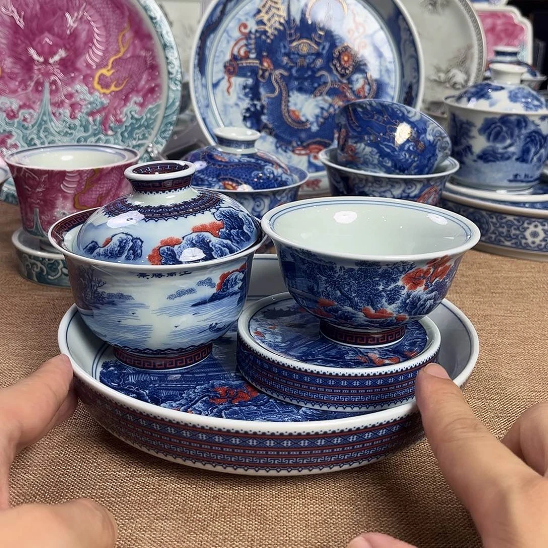 哈哈哈哈哈哈哈哈