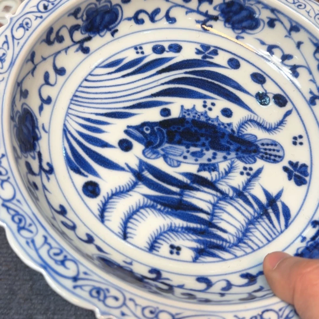 【闪购商品】景德镇市，景德镇市，景德镇陶瓷