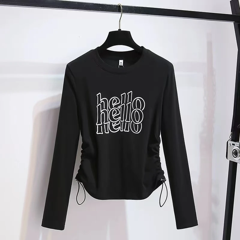 兰子左6-2下3611款打底衣