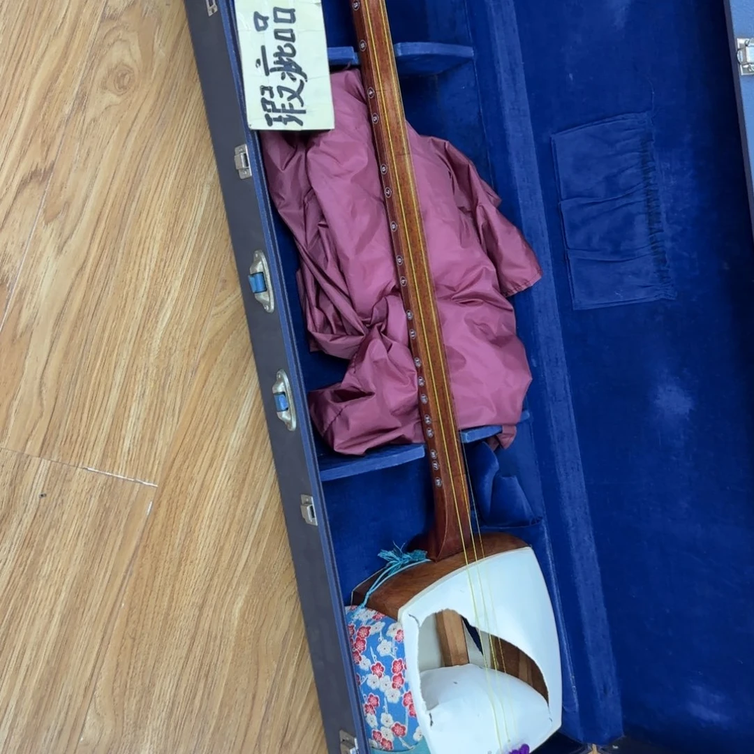 勇***瓷器啊啊啊啊啊啊啊